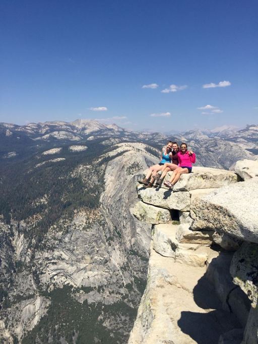 14212091_10208441277126881_4120902552937918051_n