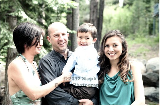 486566_3858492818210_355003659_n