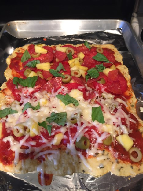 cauliflowerpizza