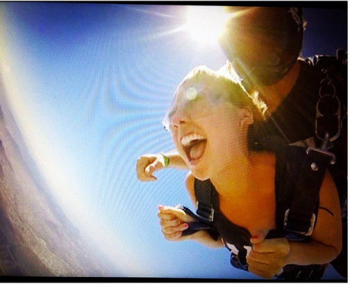 Screen Shot 2015-09-11 at 2.00.34 PM