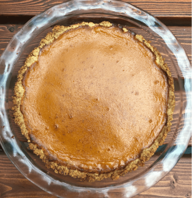 Screen Shot 2015-11-29 at 5.08.51 PM