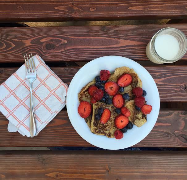 c3c91cea-4249-42c7-8b18-bf491c340eb1