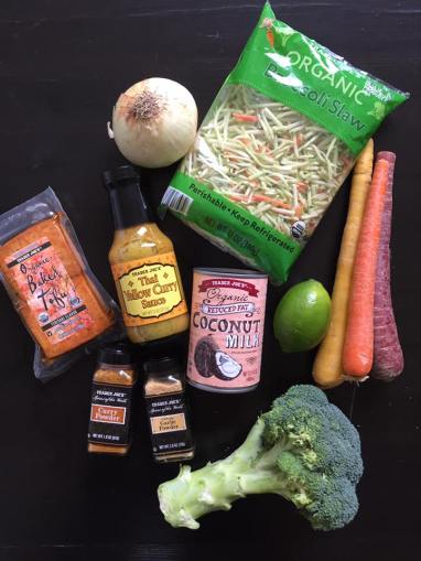 14329953_10208547313137715_5909409146865098569_n