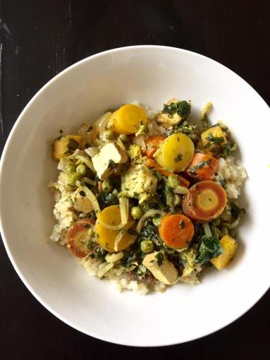 14332918_10208547332458198_2331277713872233479_n