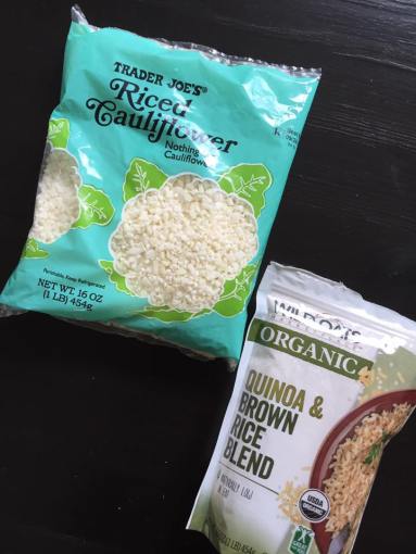 14333103_10208547313057713_627364329260928956_n