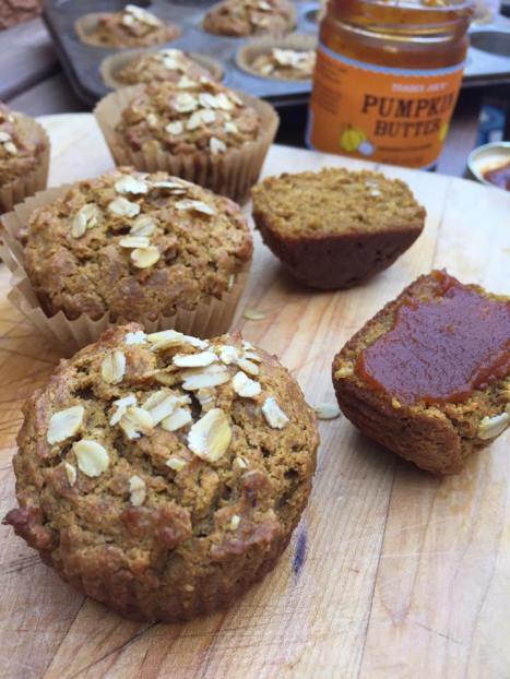 14691019_10208740255361150_2625944298523992240_n