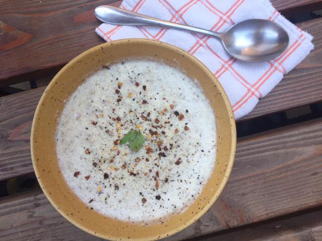 14695505_10208740278401726_1977087716072790505_n