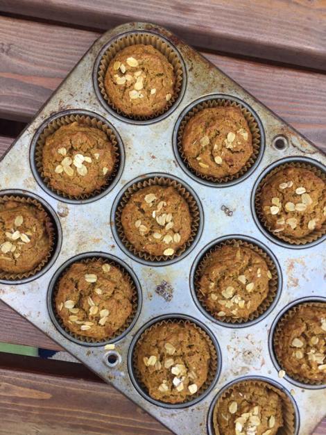 14702453_10208740253041092_3133281875322607295_n