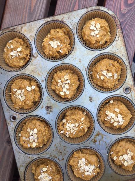 14716245_10208740252921089_6847332295310507430_n