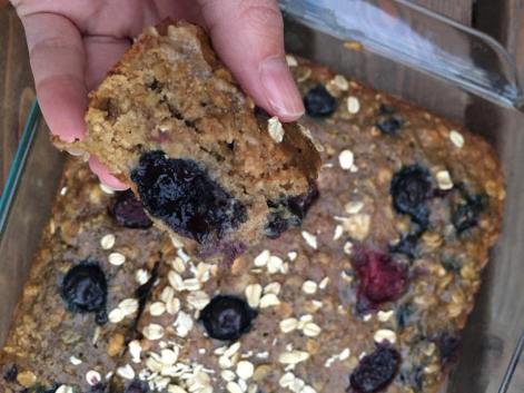 14691133_10208740279441752_9124129021452310006_n