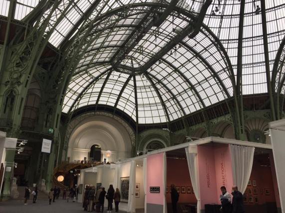 14962808_10209022786344248_6026078537959039696_n