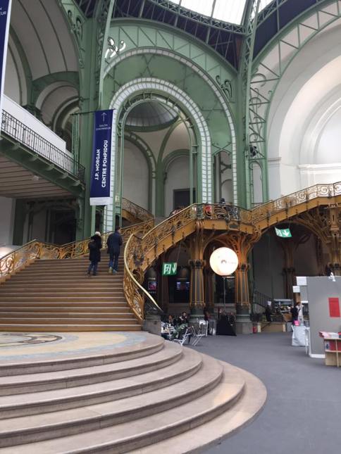 14991986_10209022786464251_6381353366073564776_n