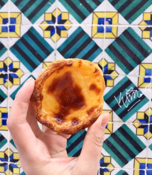 17759668_10210411445339855_7161981094185138264_n