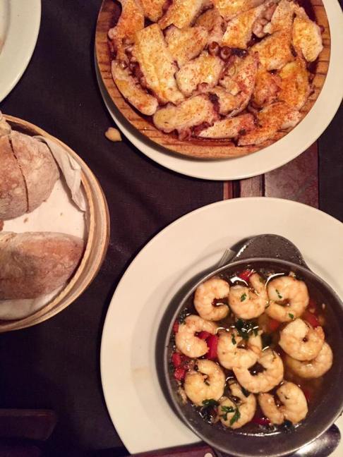 17759672_10210411441699764_4708131056709844228_n