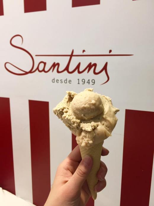 17861632_10210411442059773_2173218720939265685_n