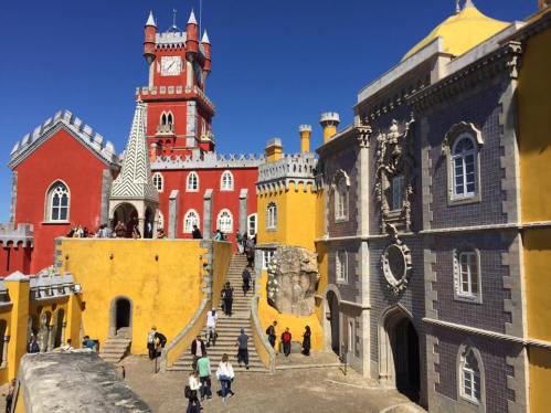 17861927_10210411442939795_8623578337158584992_n