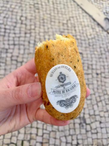 17862658_10210411440939745_9003778666110381997_n