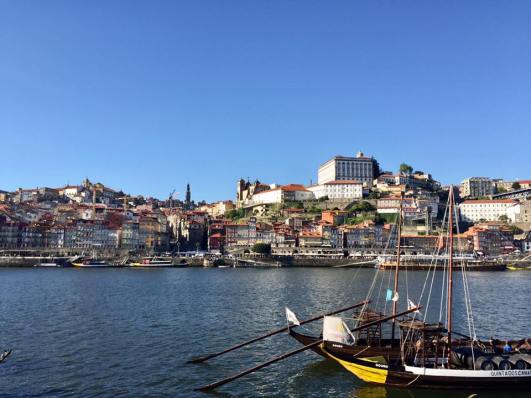 17884101_10210411439899719_4280364989871323247_n