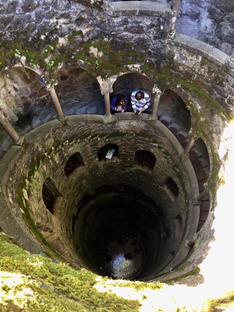 17884121_10210411444299829_5519114343136614326_n