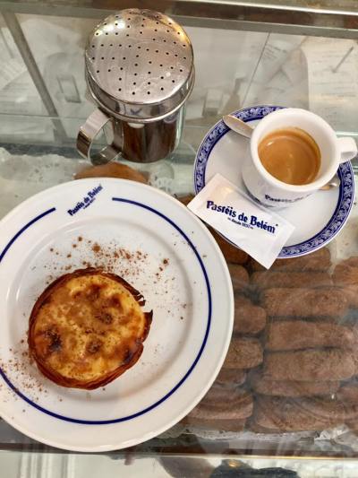 17884195_10210411441939770_3218667778885302733_n