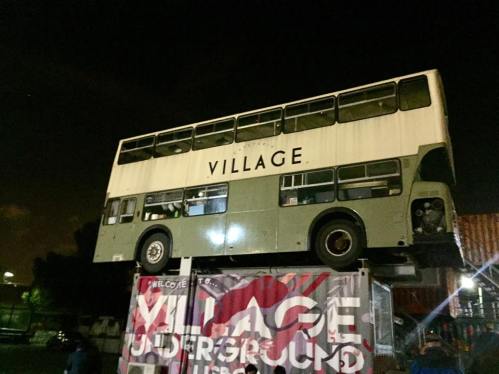 17884443_10210411444859843_2763898779765871178_n