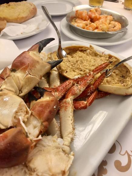 17884540_10210411443739815_4282576896059795679_n