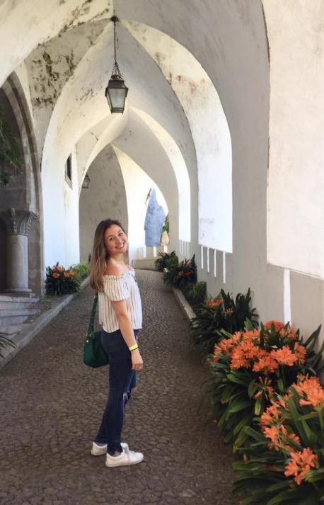 17884649_10210411443379806_4151779221723364155_n