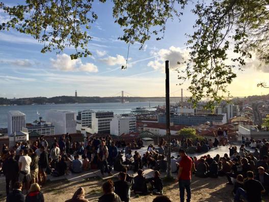 17904077_10210411588943445_7800794455369409155_n