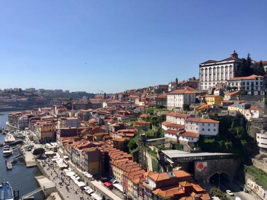 17904135_10210411440739740_8020836897096882020_n